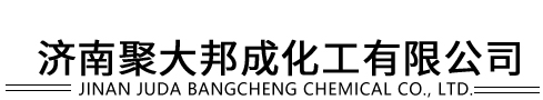 完美世界电竞游戏平台官网入口
