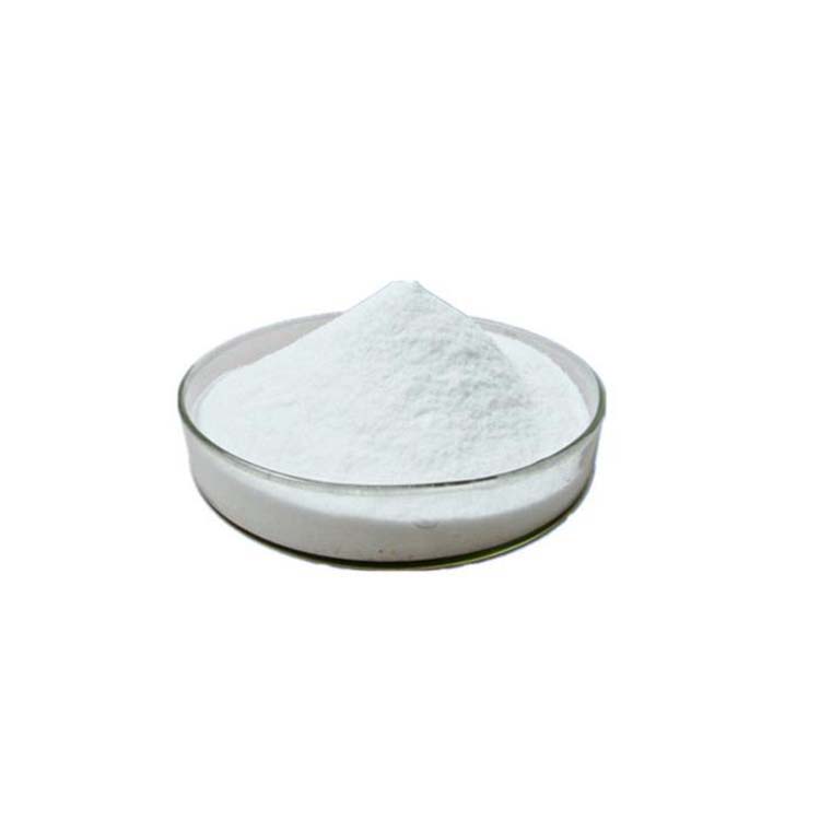 甲酸使用到各行业的用途有哪些