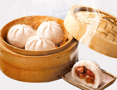 精萘的物质有哪些标准？