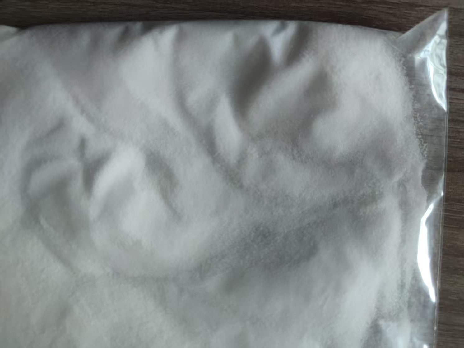精萘有哪些获取的途径？